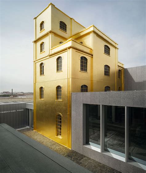 fondazione prada duomo|fundazione prada milan.